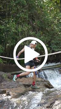 BIB:  <button type="button" onclick="openModal(27734644)" class="btn btn-primary btn-sm float-right" data-toggle="modal" data-target=".modal-high-quality">
                <i class="fa fa-download"></i> Download
                </button>